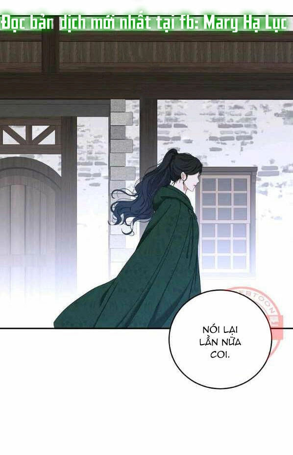 Tôi Lạc Vào Thế Giới Trò Chơi Harem Ngược Chapter 55.1 - 7