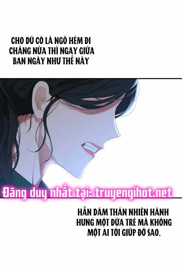 Tôi Lạc Vào Thế Giới Trò Chơi Harem Ngược Chapter 55.1 - 8