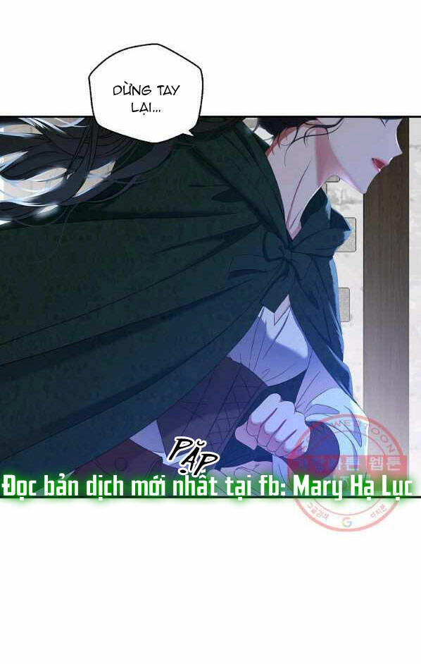 Tôi Lạc Vào Thế Giới Trò Chơi Harem Ngược Chapter 55.1 - 9