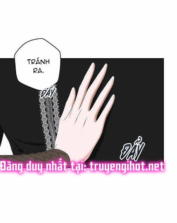 Tôi Lạc Vào Thế Giới Trò Chơi Harem Ngược Chapter 55.1 - 12