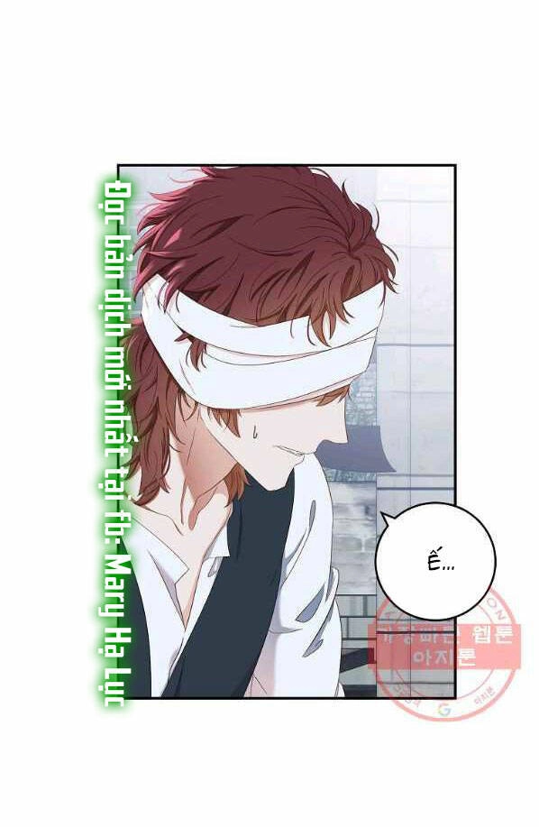 Tôi Lạc Vào Thế Giới Trò Chơi Harem Ngược Chapter 55.1 - 15