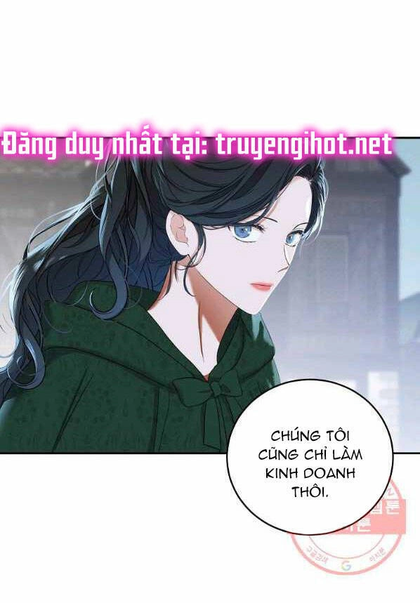 Tôi Lạc Vào Thế Giới Trò Chơi Harem Ngược Chapter 55.1 - 20
