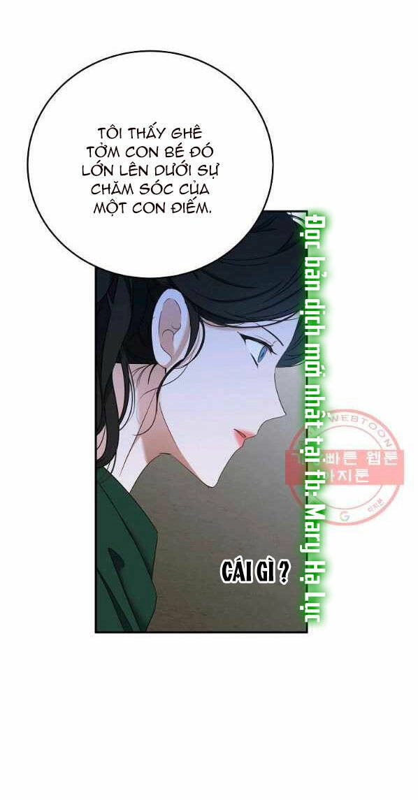 Tôi Lạc Vào Thế Giới Trò Chơi Harem Ngược Chapter 55.2 - 4