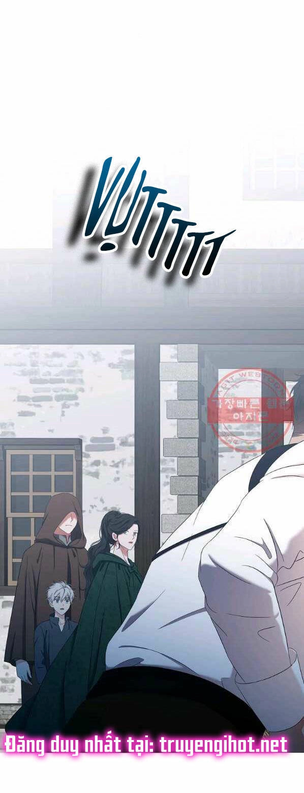 Tôi Lạc Vào Thế Giới Trò Chơi Harem Ngược Chapter 55.2 - 7