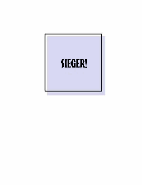 Tôi Lạc Vào Thế Giới Trò Chơi Harem Ngược Chapter 55.2 - 10