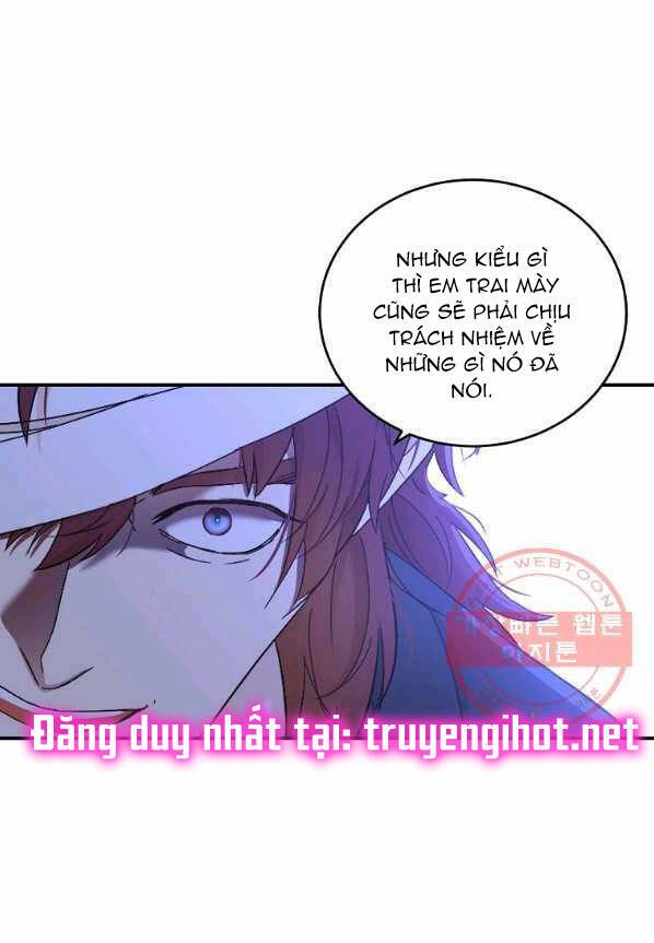 Tôi Lạc Vào Thế Giới Trò Chơi Harem Ngược Chapter 55.2 - 12