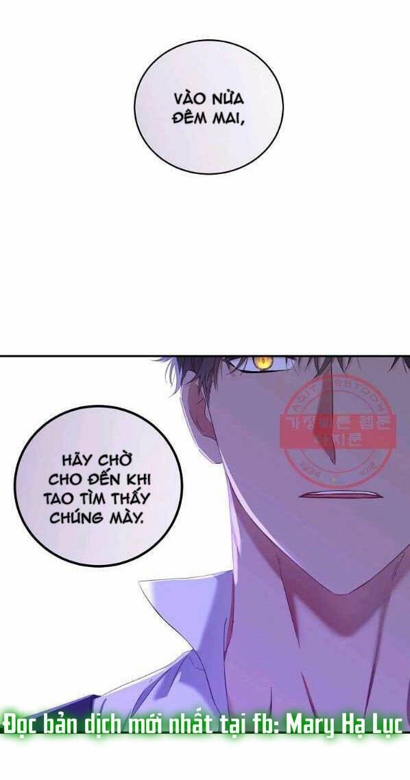 Tôi Lạc Vào Thế Giới Trò Chơi Harem Ngược Chapter 55.2 - 13