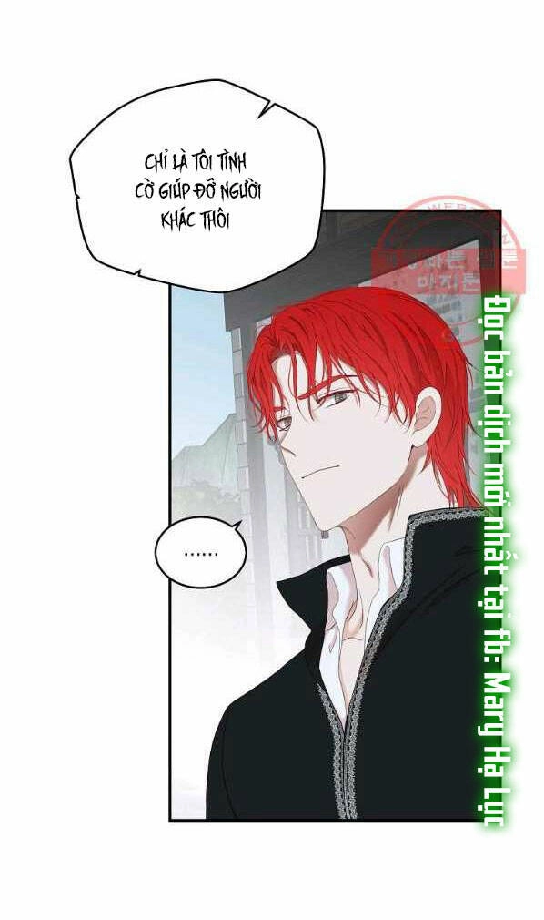 Tôi Lạc Vào Thế Giới Trò Chơi Harem Ngược Chapter 55.2 - 17