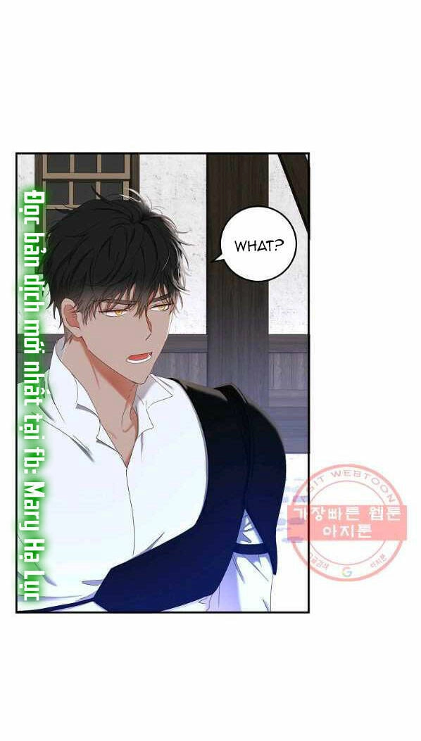 Tôi Lạc Vào Thế Giới Trò Chơi Harem Ngược Chapter 55.2 - 21