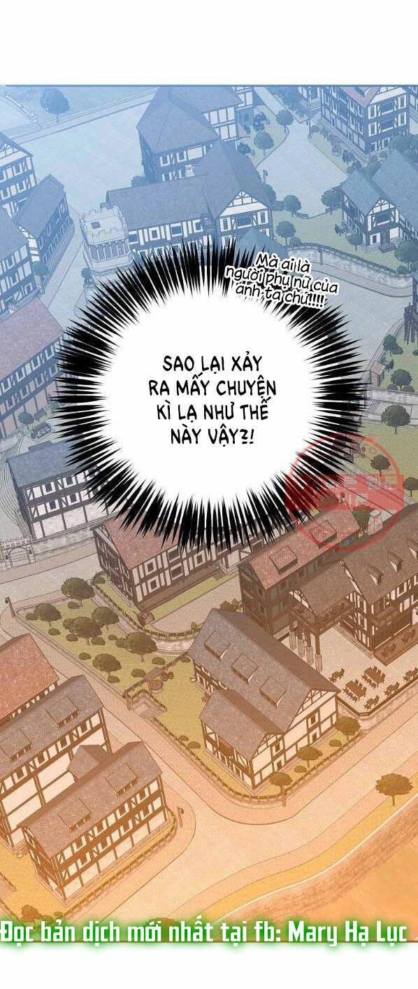 Tôi Lạc Vào Thế Giới Trò Chơi Harem Ngược Chapter 55.3 - 2