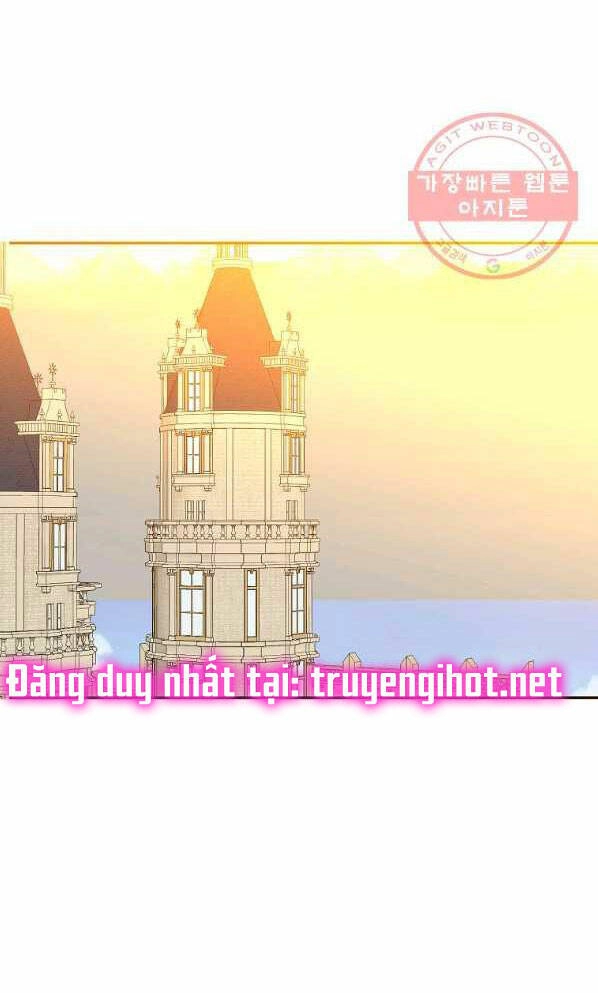 Tôi Lạc Vào Thế Giới Trò Chơi Harem Ngược Chapter 55.3 - 3