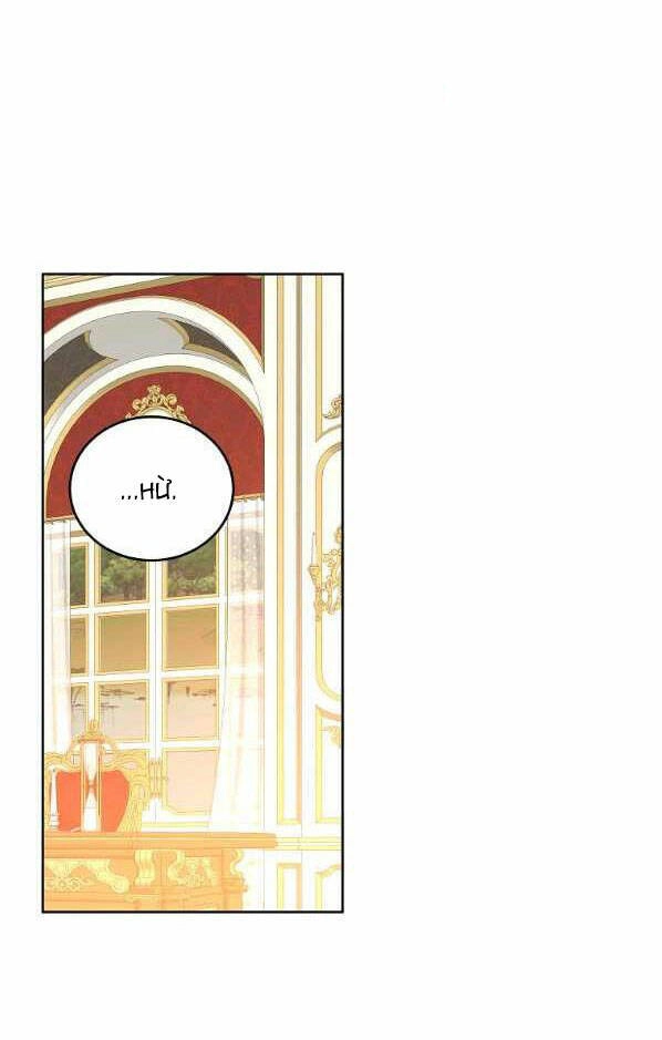 Tôi Lạc Vào Thế Giới Trò Chơi Harem Ngược Chapter 55.3 - 4