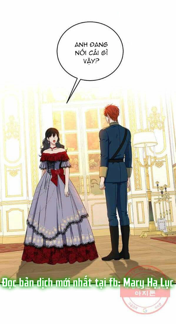 Tôi Lạc Vào Thế Giới Trò Chơi Harem Ngược Chapter 55.3 - 5