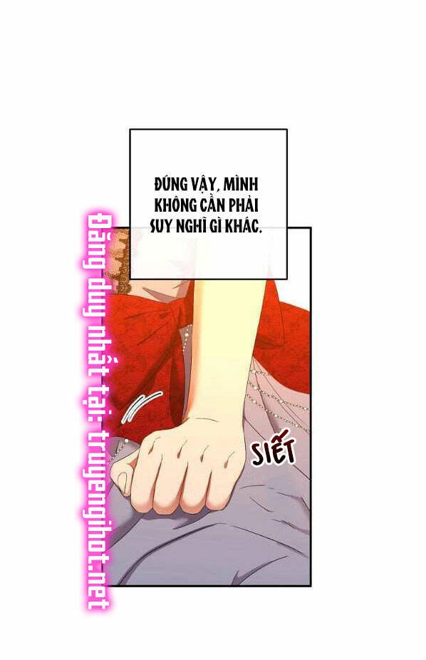 Tôi Lạc Vào Thế Giới Trò Chơi Harem Ngược Chapter 55.3 - 14