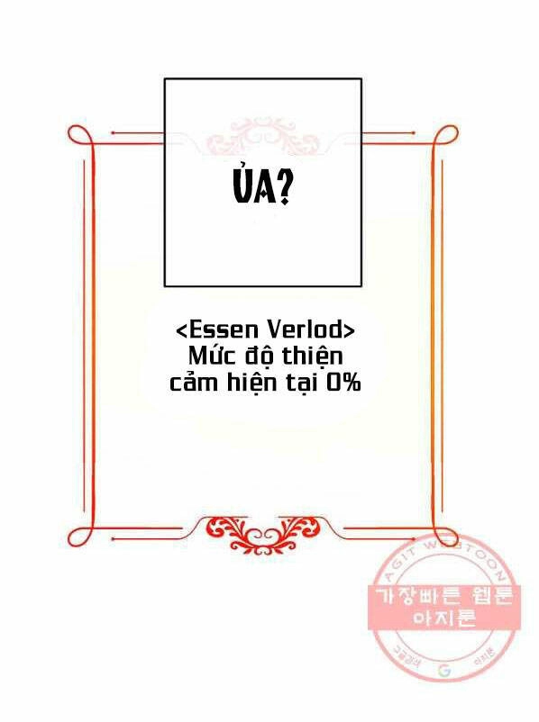 Tôi Lạc Vào Thế Giới Trò Chơi Harem Ngược Chapter 55.3 - 18