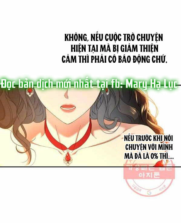 Tôi Lạc Vào Thế Giới Trò Chơi Harem Ngược Chapter 55.3 - 20