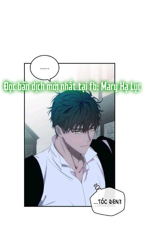 Tôi Lạc Vào Thế Giới Trò Chơi Harem Ngược Chapter 56.1 - 19