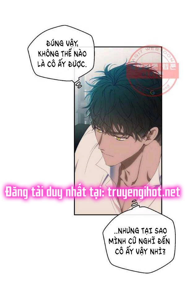 Tôi Lạc Vào Thế Giới Trò Chơi Harem Ngược Chapter 56.2 - 1