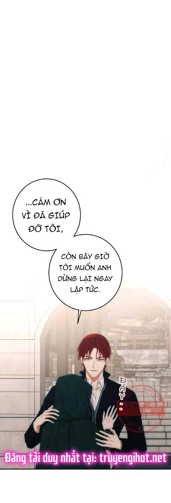 Tôi Lạc Vào Thế Giới Trò Chơi Harem Ngược Chapter 56.2 - 3