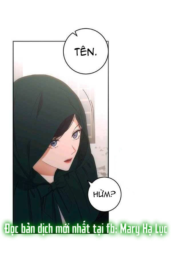 Tôi Lạc Vào Thế Giới Trò Chơi Harem Ngược Chapter 56.2 - 4