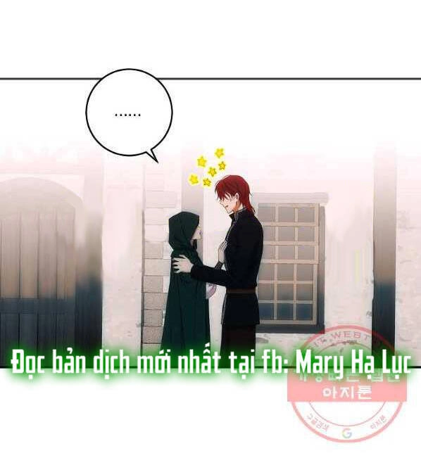 Tôi Lạc Vào Thế Giới Trò Chơi Harem Ngược Chapter 56.2 - 6