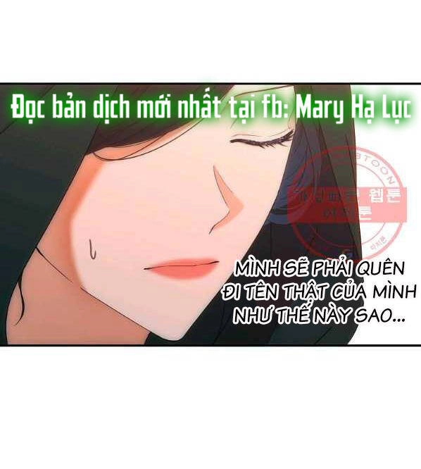 Tôi Lạc Vào Thế Giới Trò Chơi Harem Ngược Chapter 56.2 - 8