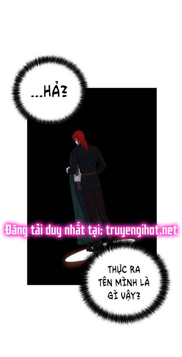 Tôi Lạc Vào Thế Giới Trò Chơi Harem Ngược Chapter 56.2 - 9