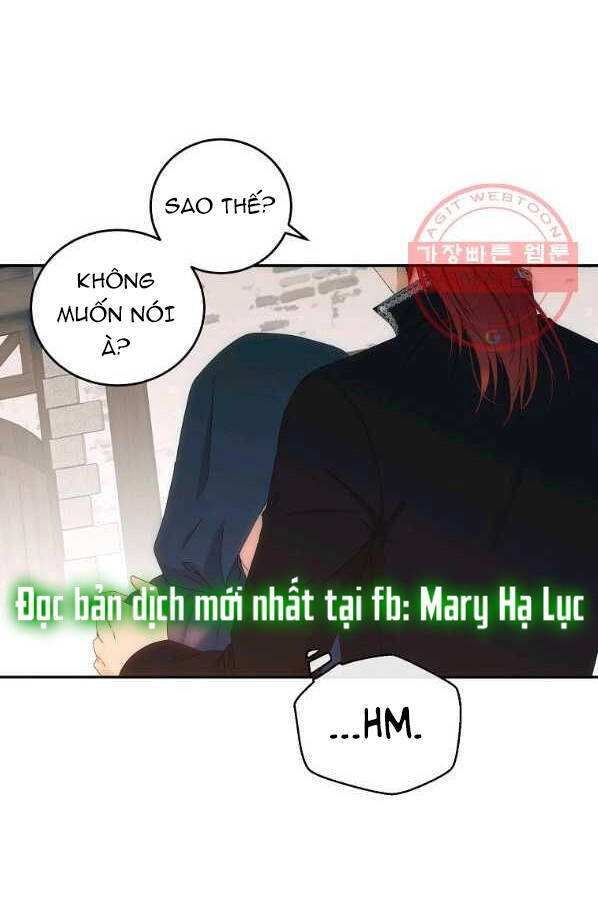 Tôi Lạc Vào Thế Giới Trò Chơi Harem Ngược Chapter 56.2 - 10