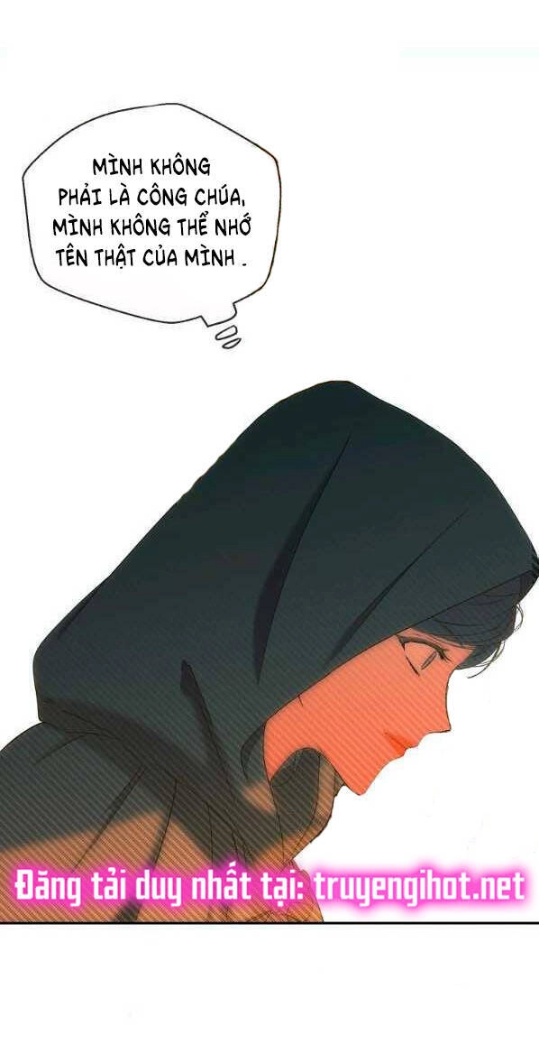 Tôi Lạc Vào Thế Giới Trò Chơi Harem Ngược Chapter 56.2 - 11