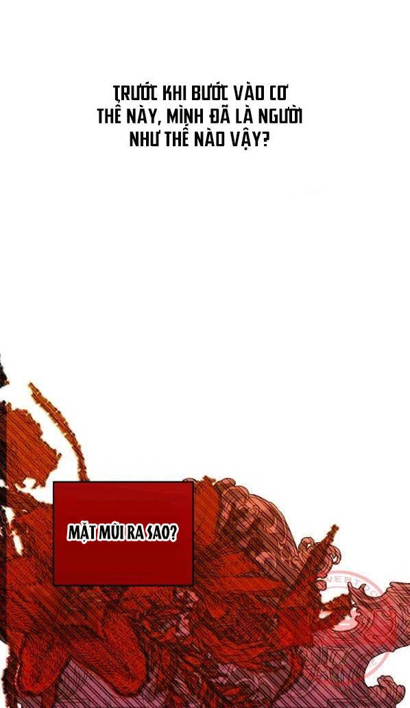 Tôi Lạc Vào Thế Giới Trò Chơi Harem Ngược Chapter 56.2 - 12