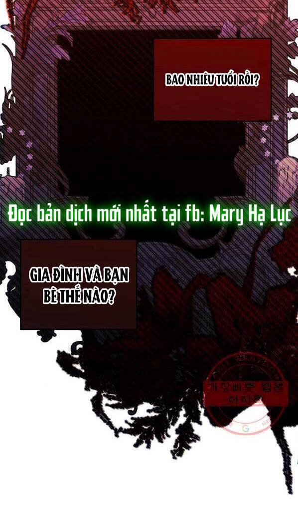 Tôi Lạc Vào Thế Giới Trò Chơi Harem Ngược Chapter 56.2 - 13