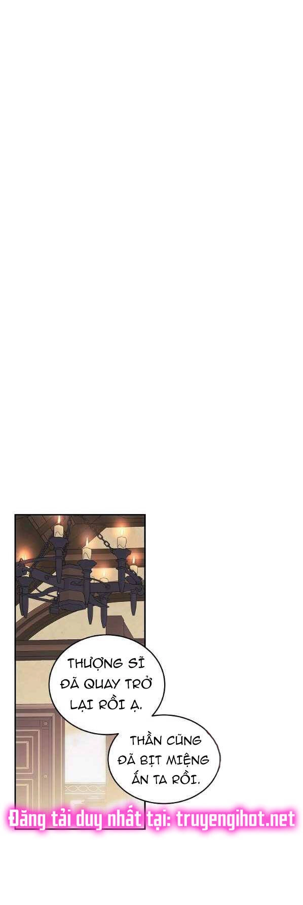 Tôi Lạc Vào Thế Giới Trò Chơi Harem Ngược Chapter 56.2 - 15