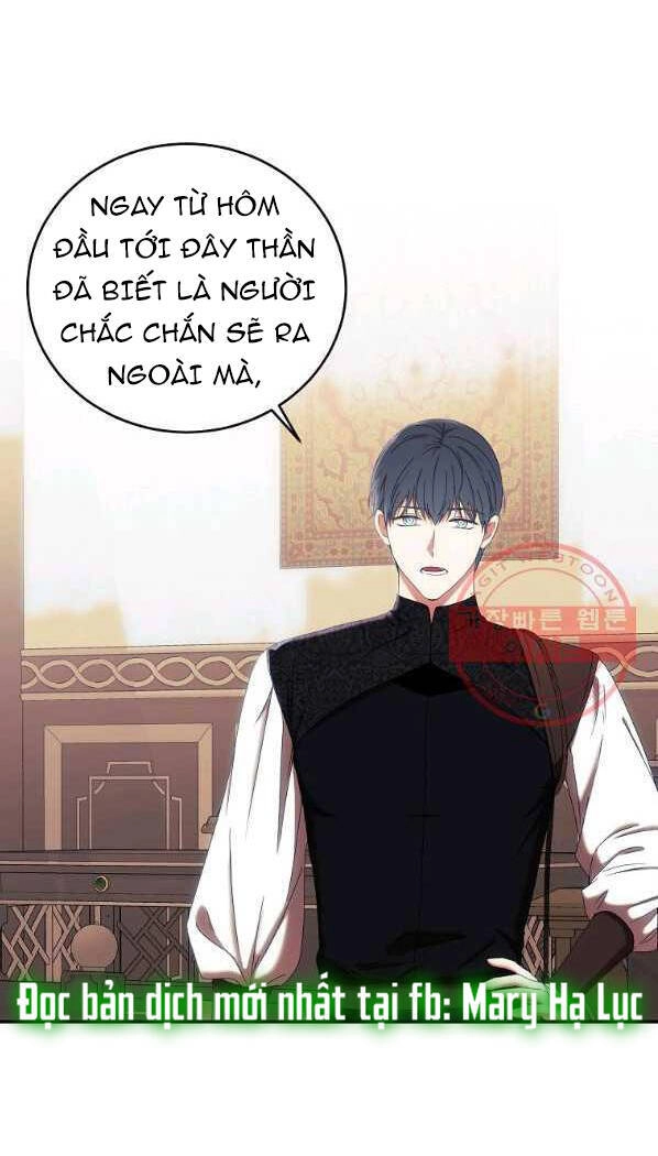 Tôi Lạc Vào Thế Giới Trò Chơi Harem Ngược Chapter 56.2 - 16