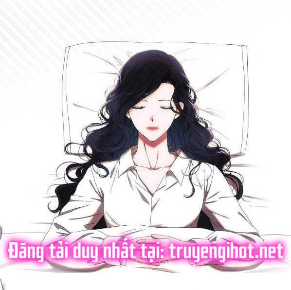 Tôi Lạc Vào Thế Giới Trò Chơi Harem Ngược Chapter 56.3 - 2