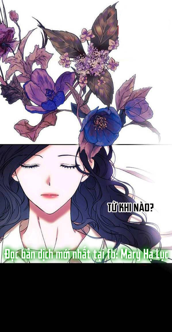 Tôi Lạc Vào Thế Giới Trò Chơi Harem Ngược Chapter 56.3 - 3