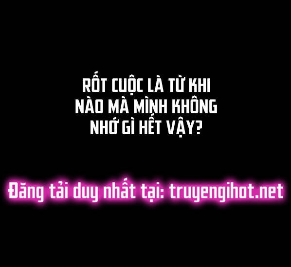 Tôi Lạc Vào Thế Giới Trò Chơi Harem Ngược Chapter 56.3 - 4