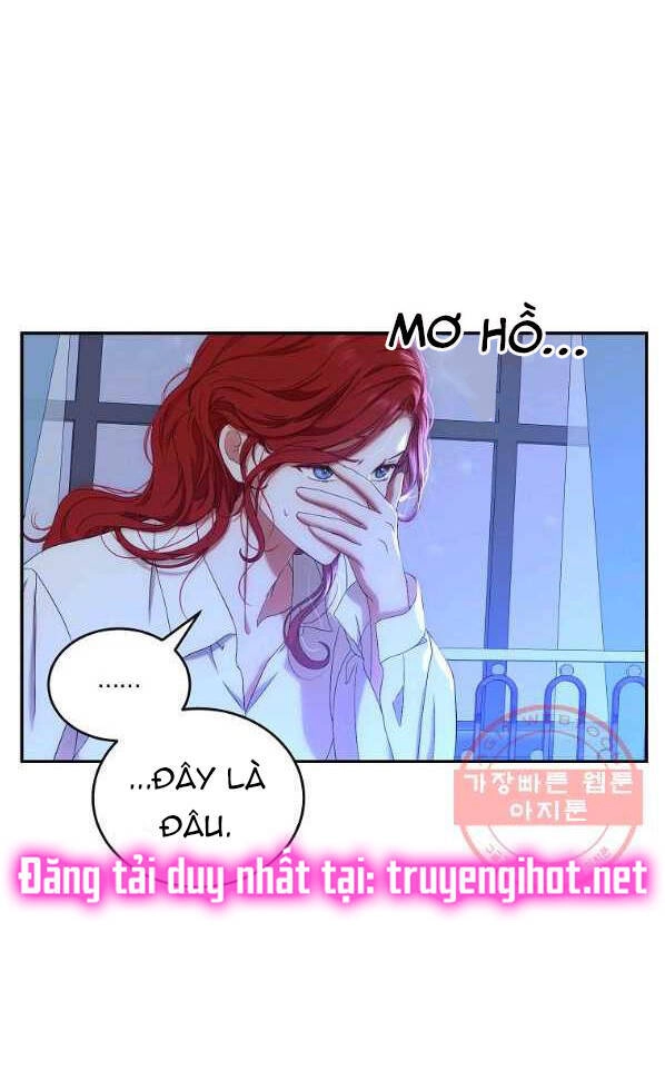 Tôi Lạc Vào Thế Giới Trò Chơi Harem Ngược Chapter 56.3 - 6