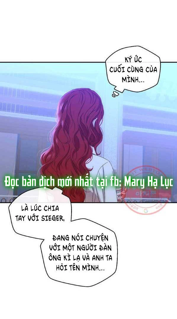 Tôi Lạc Vào Thế Giới Trò Chơi Harem Ngược Chapter 56.3 - 7