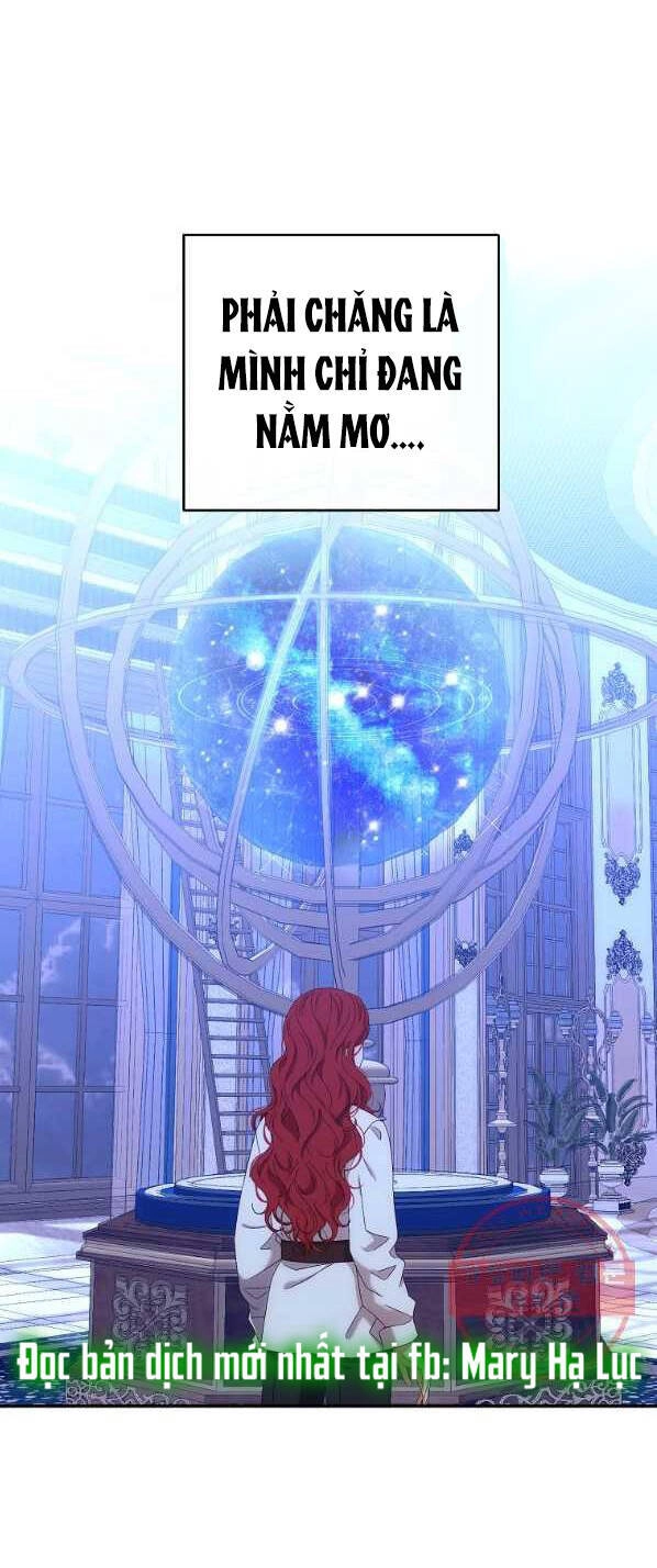 Tôi Lạc Vào Thế Giới Trò Chơi Harem Ngược Chapter 56.3 - 9