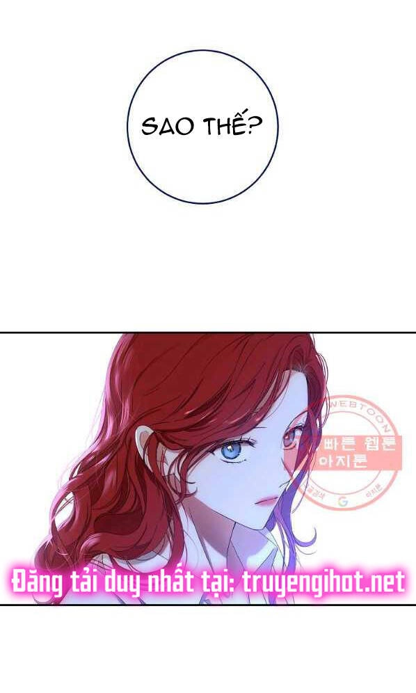 Tôi Lạc Vào Thế Giới Trò Chơi Harem Ngược Chapter 56.3 - 10