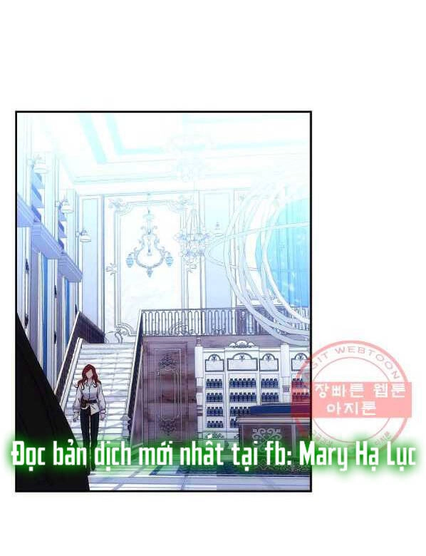 Tôi Lạc Vào Thế Giới Trò Chơi Harem Ngược Chapter 56.3 - 11