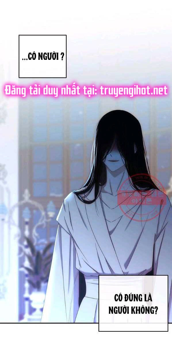 Tôi Lạc Vào Thế Giới Trò Chơi Harem Ngược Chapter 56.3 - 12