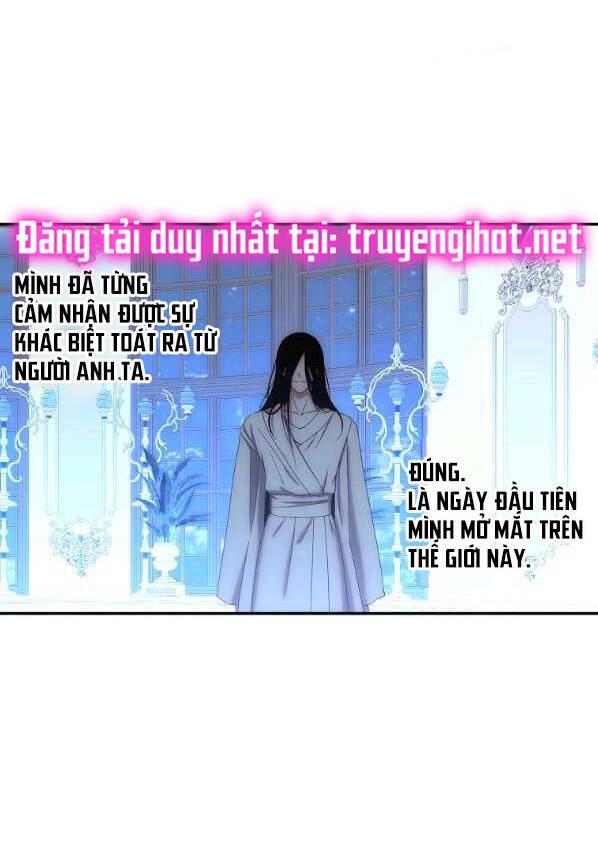 Tôi Lạc Vào Thế Giới Trò Chơi Harem Ngược Chapter 56.3 - 16