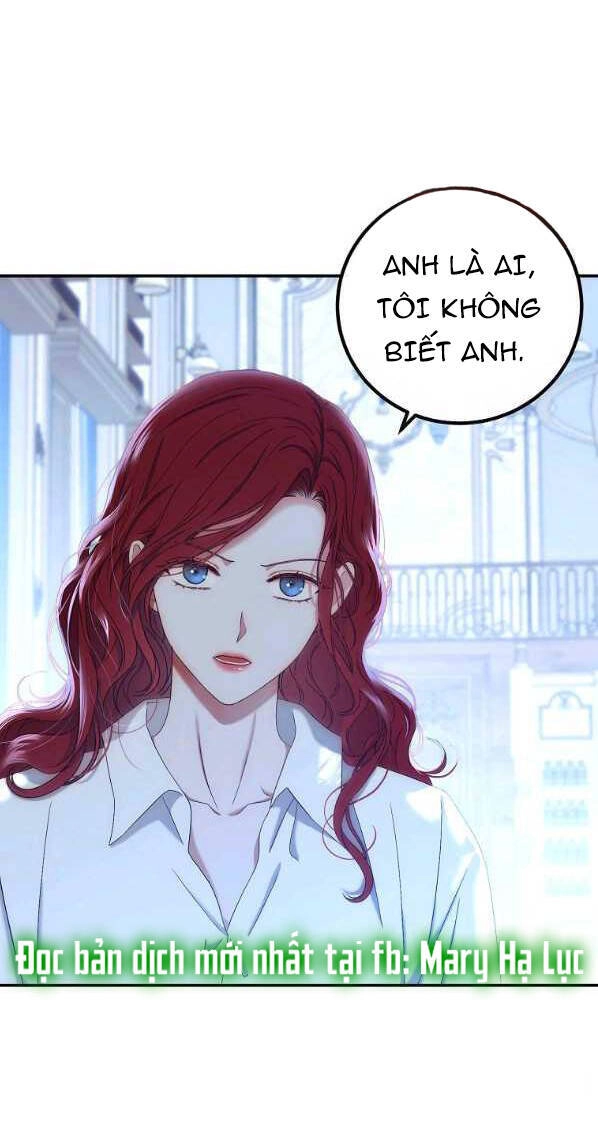 Tôi Lạc Vào Thế Giới Trò Chơi Harem Ngược Chapter 56.3 - 17