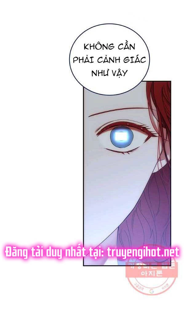 Tôi Lạc Vào Thế Giới Trò Chơi Harem Ngược Chapter 56.3 - 18