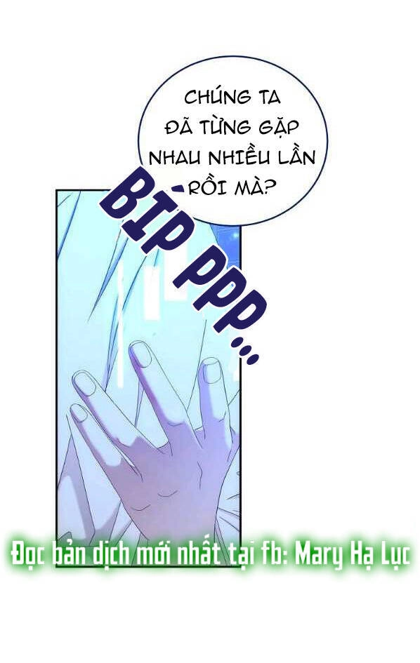 Tôi Lạc Vào Thế Giới Trò Chơi Harem Ngược Chapter 56.3 - 19