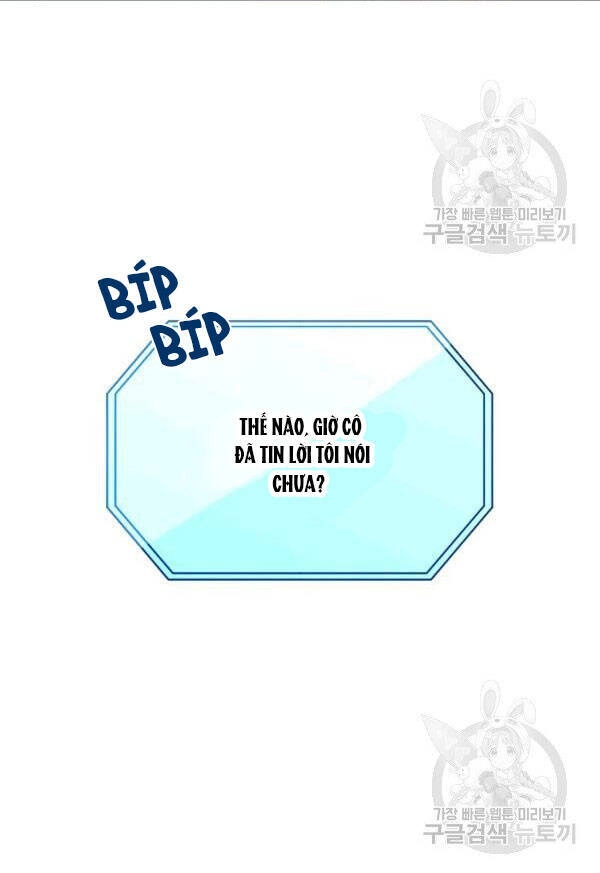 Tôi Lạc Vào Thế Giới Trò Chơi Harem Ngược Chapter 57.1 - 4