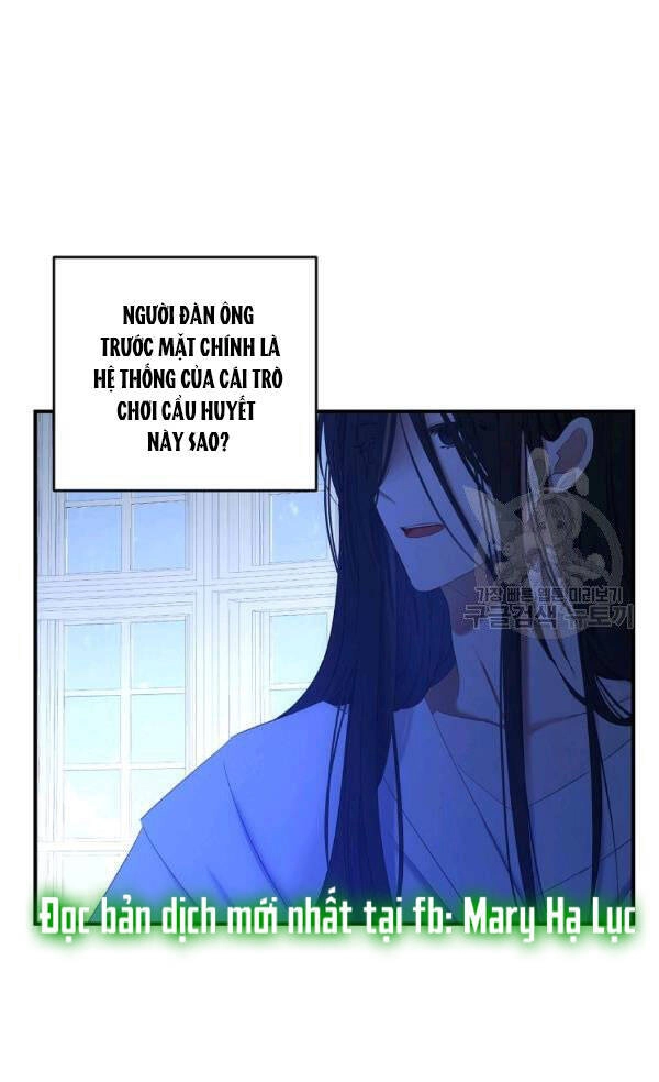 Tôi Lạc Vào Thế Giới Trò Chơi Harem Ngược Chapter 57.1 - 6