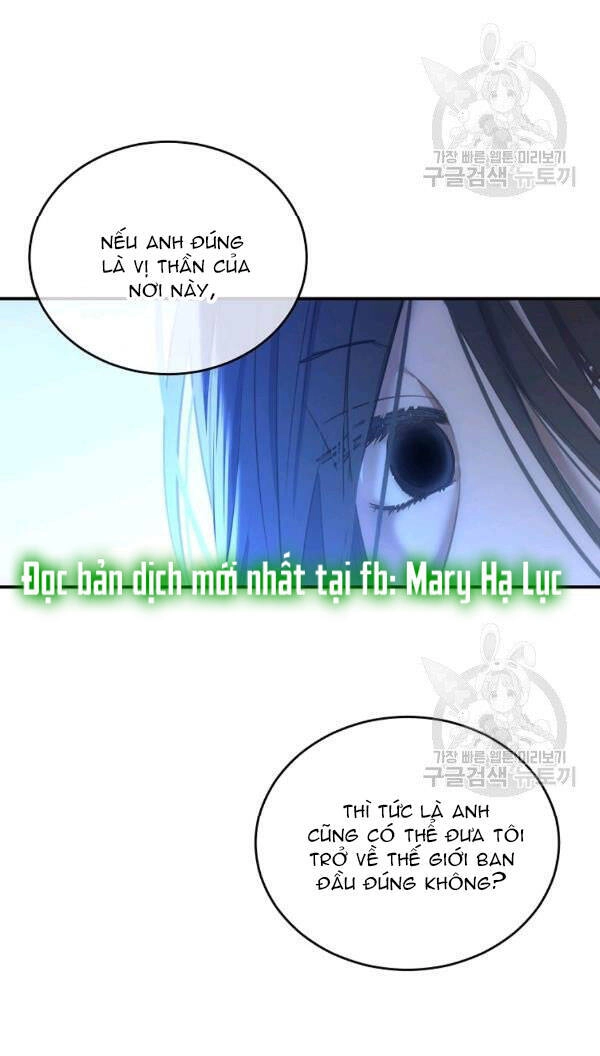 Tôi Lạc Vào Thế Giới Trò Chơi Harem Ngược Chapter 57.1 - 7