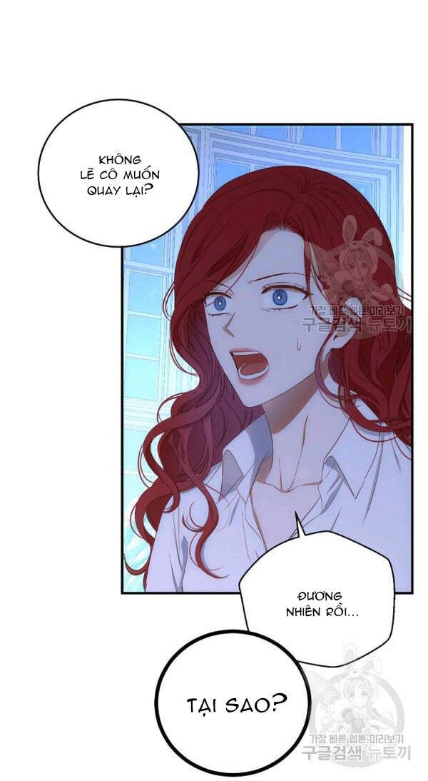 Tôi Lạc Vào Thế Giới Trò Chơi Harem Ngược Chapter 57.1 - 9